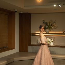 TOASTの写真11枚目