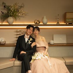 TOASTの写真30枚目