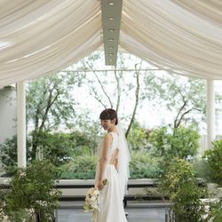 TOASTの写真13枚目