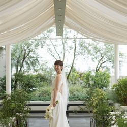 TOASTの写真2枚目