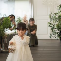 TOASTの写真30枚目