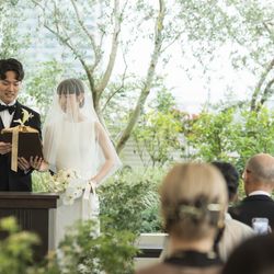 TOASTの写真28枚目