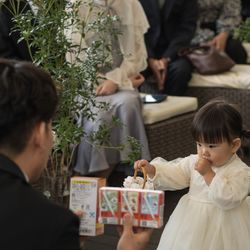 TOASTの写真29枚目