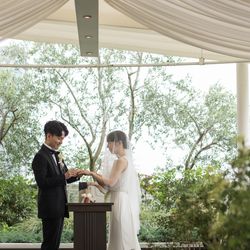 TOASTの写真8枚目