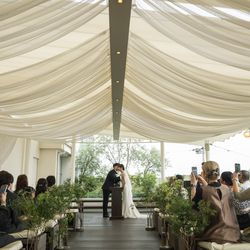 TOASTの写真33枚目