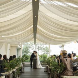 TOASTの写真29枚目