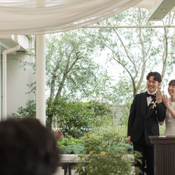 TOASTの写真9枚目