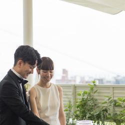 TOASTの写真10枚目