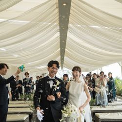 TOASTの写真11枚目