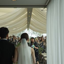 TOASTの写真30枚目