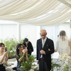 TOASTの写真6枚目