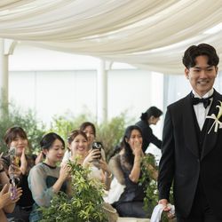 TOASTの写真25枚目