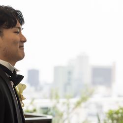 TOASTの写真26枚目