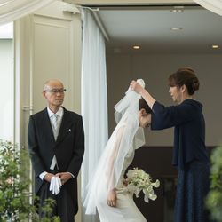 TOASTの写真7枚目