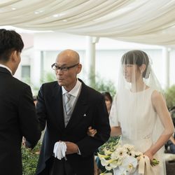 TOASTの写真27枚目