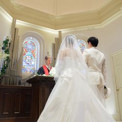 ア・ラ・モード パレ&ザ・リゾートの写真5枚目