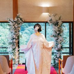 ガーデンレストラン徳川園の写真10枚目