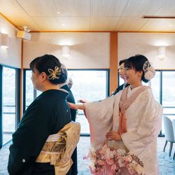 ガーデンレストラン徳川園の写真24枚目