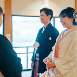 ガーデンレストラン徳川園の写真25枚目