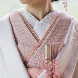 ガーデンレストラン徳川園の写真27枚目