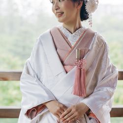 ガーデンレストラン徳川園の写真12枚目