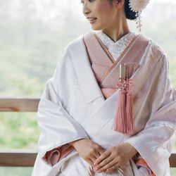 ガーデンレストラン徳川園の写真15枚目