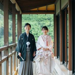 ガーデンレストラン徳川園の写真26枚目