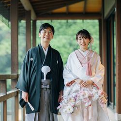 ガーデンレストラン徳川園の写真28枚目