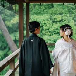 ガーデンレストラン徳川園の写真29枚目