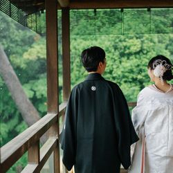 ガーデンレストラン徳川園の写真30枚目