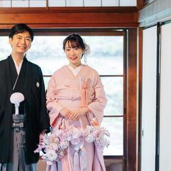 ガーデンレストラン徳川園の写真31枚目