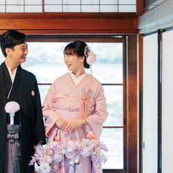 ガーデンレストラン徳川園の写真30枚目