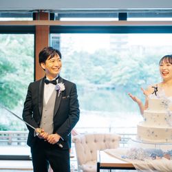 ガーデンレストラン徳川園の写真30枚目