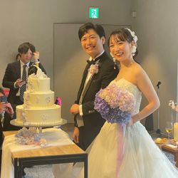 ガーデンレストラン徳川園の写真8枚目