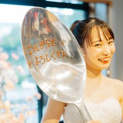 ガーデンレストラン徳川園の写真7枚目