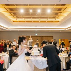 ガーデンレストラン徳川園の写真17枚目