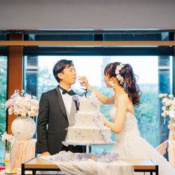 ガーデンレストラン徳川園の写真32枚目