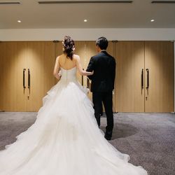 ガーデンレストラン徳川園の写真32枚目