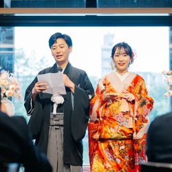 ガーデンレストラン徳川園の写真33枚目