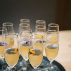 ガーデンレストラン徳川園の写真12枚目