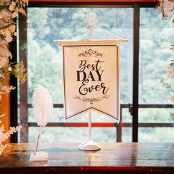 ガーデンレストラン徳川園の写真23枚目