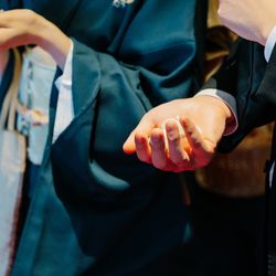 ガーデンレストラン徳川園の写真30枚目