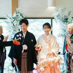 ガーデンレストラン徳川園の写真2枚目