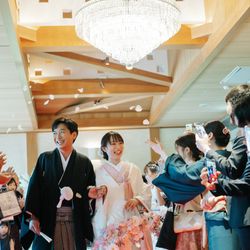 ガーデンレストラン徳川園の写真20枚目