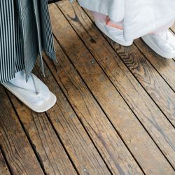 ガーデンレストラン徳川園の写真33枚目