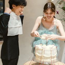 ラシック アンジュールの写真2枚目