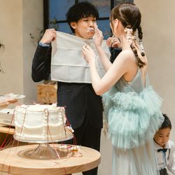 ラシック アンジュールの写真29枚目