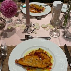 ラシック アンジュールの写真30枚目