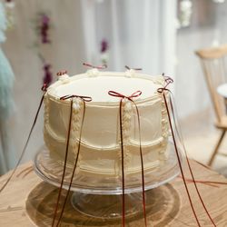 ラシック アンジュールの写真25枚目