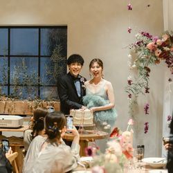 ラシック アンジュールの写真28枚目